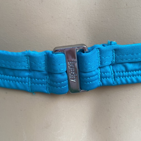 💗MINIMUM 5 ITEMS BUNDLED TO PURCHASE 💗 - Picture 4 of 8